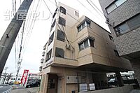 愛知県名古屋市名東区極楽5丁目119：物件画像／部屋セレブ覚王山店　株式会社S-point