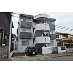 愛知県名古屋市名東区社口2丁目1008：物件画像／部屋セレブ覚王山店　株式会社S-point