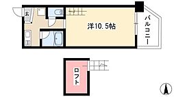 ハウス108車道 4階