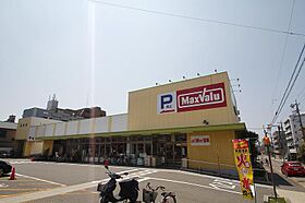 プロビデンス御器所  ｜ 愛知県名古屋市昭和区阿由知通4丁目21-2（賃貸マンション1K・4階・22.36㎡） その27