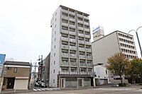 愛知県名古屋市千種区千種通6丁目31-1：物件画像／部屋セレブ覚王山店　株式会社S-point