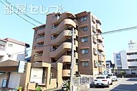 愛知県名古屋市名東区一社2丁目162：物件画像／部屋セレブ覚王山店　株式会社S-point