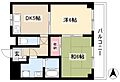 ルミナス白壁3階5.6万円