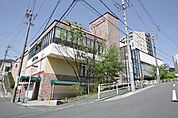 覚王山フランテ 93m
