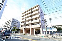 愛知県名古屋市名東区社口2丁目1213：物件画像／部屋セレブ覚王山店　株式会社S-point