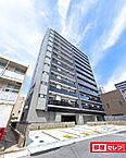 愛知県名古屋市千種区今池3丁目4番18号：物件画像／部屋セレブ覚王山店　株式会社S-point