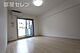 リビング...
