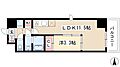 APHRODITE5階8.1万円