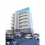 愛知県名古屋市守山区瀬古東1丁目1801：物件画像／部屋セレブ覚王山店　株式会社S-point