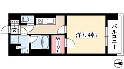 エディアン千種