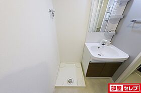 S-RESIDENCE池下駅前  ｜ 愛知県名古屋市千種区池下1丁目1-12（賃貸マンション1K・11階・25.14㎡） その23