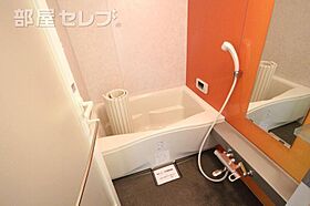 泉アパートメント  ｜ 愛知県名古屋市東区泉3丁目30-15（賃貸マンション1R・8階・30.01㎡） その4