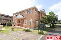 愛知県名古屋市瑞穂区春山町13-2：物件画像／部屋セレブ覚王山店　株式会社S-point