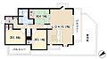 藤和東山公園ホームズ2階16.0万円