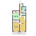 リアライズ矢田川5階5.8万円