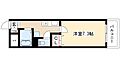 LAPIAS吹上5階4.5万円
