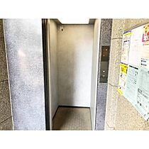 エムズビレッジ  ｜ 愛知県名古屋市千種区高見1丁目1-2（賃貸マンション1R・4階・24.00㎡） その13