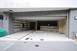 19 / 25