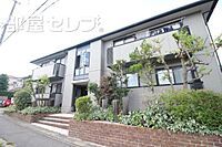 愛知県名古屋市名東区よもぎ台1丁目1316-2：物件画像／部屋セレブ覚王山店　株式会社S-point