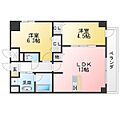 Adel Dorf 本郷8階13.3万円