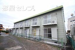 5 / 10