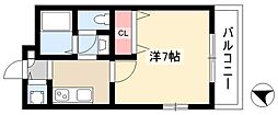 With 1階