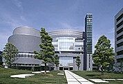 私立愛知医科大学 1985m