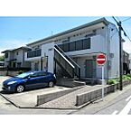 愛知県名古屋市千種区赤坂町2丁目23：物件画像／部屋セレブ覚王山店　株式会社S-point