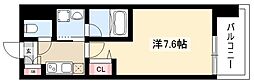 🉐敷金礼金0円！🉐リヴシティ新栄