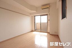 プレサンス新栄デコール 1Kの写真