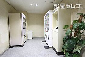 ディオケネス  ｜ 愛知県名古屋市千種区千種1丁目21-19（賃貸マンション1LDK・4階・38.35㎡） その19