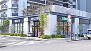 クリエイトエス・ディー名古屋本郷駅前店 220m