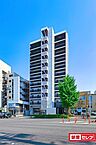 愛知県名古屋市名東区名東本通3丁目55-1：物件画像／部屋セレブ覚王山店　株式会社S-point