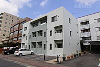 愛知県名古屋市千種区橋本町3丁目26-2：物件画像／部屋セレブ覚王山店　株式会社S-point
