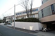 私立愛知東邦大学 1112m