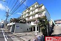愛知県名古屋市名東区高社2丁目70：物件画像／部屋セレブ覚王山店　株式会社S-point