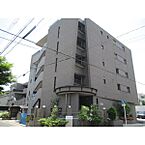 愛知県名古屋市千種区朝岡町3丁目13：物件画像／部屋セレブ覚王山店　株式会社S-point