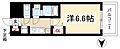 プレサンス千種アイル8階5.8万円