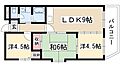 リリカル75階6.1万円