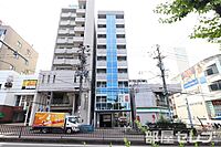 愛知県名古屋市千種区星が丘元町15-19：物件画像／部屋セレブ覚王山店　株式会社S-point