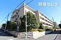 プライムメゾン富士見台