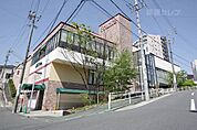 ヤマナカ　覚王山フランテ店 64m