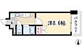 PartirIMAIKEANNEX6階6.0万円