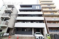 愛知県名古屋市千種区松竹町1丁目7：物件画像／部屋セレブ覚王山店　株式会社S-point