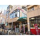 コープあいち本山 248m