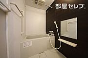 2号室タイプ
