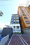 愛知県名古屋市千種区茶屋坂通2丁目49：物件画像／部屋セレブ覚王山店　株式会社S-point