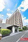 愛知県名古屋市千種区高見2丁目8-36：物件画像／部屋セレブ覚王山店　株式会社S-point
