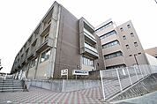 愛知県がんセンター中央病院 100m