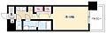 S-RESIDENCE本郷22階6.9万円